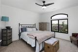 2584 Heights View - Photo 33