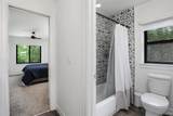 2584 Heights View - Photo 35