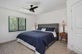 2584 Heights View - Photo 36