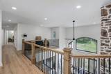 2584 Heights View - Photo 37