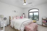 2584 Heights View - Photo 38