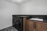2584 Heights View - Photo 41
