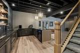 2584 Heights View - Photo 44