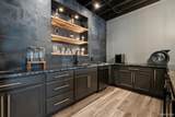 2584 Heights View - Photo 46