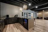 2584 Heights View - Photo 47