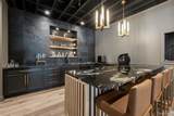 2584 Heights View - Photo 48