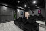 2584 Heights View - Photo 49