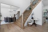 2584 Heights View - Photo 5