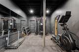 2584 Heights View - Photo 51