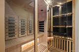 2584 Heights View - Photo 52