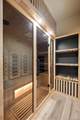2584 Heights View - Photo 53