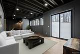 2584 Heights View - Photo 56