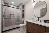 2584 Heights View - Photo 57