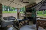 2584 Heights View - Photo 58