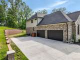 2584 Heights View - Photo 59