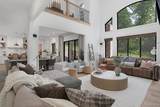 2584 Heights View - Photo 6