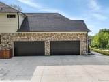 2584 Heights View - Photo 60
