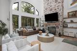 2584 Heights View - Photo 7