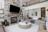 2584 Heights View - Photo 8