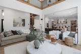 2584 Heights View - Photo 9