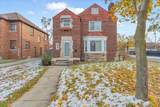 17300 Woodingham - Photo 1