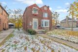 17300 Woodingham - Photo 2