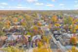 17300 Woodingham - Photo 3