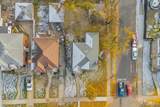17300 Woodingham - Photo 5