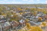 17300 Woodingham - Photo 6