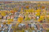 17300 Woodingham - Photo 7