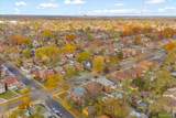 17300 Woodingham - Photo 8