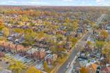 17300 Woodingham - Photo 9