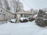 202 Rundell - Photo 2