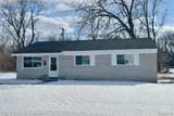 26141 Yale - Photo 1