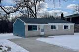 26141 Yale - Photo 11