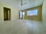 26141 Yale - Photo 2
