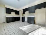 26141 Yale - Photo 4