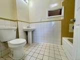 26141 Yale - Photo 5