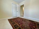 26141 Yale - Photo 6