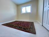 26141 Yale - Photo 7