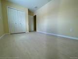 26141 Yale - Photo 8
