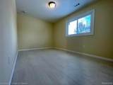 26141 Yale - Photo 9