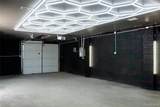 1219 11 Mile - Photo 16