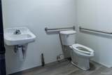 1219 11 Mile - Photo 18