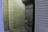 1219 11 Mile - Photo 19