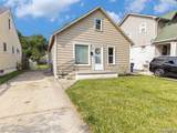 1419 Morris - Photo 1