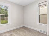 1419 Morris - Photo 10
