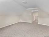 1419 Morris - Photo 11