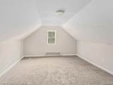 1419 Morris - Photo 12