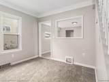 1419 Morris - Photo 13
